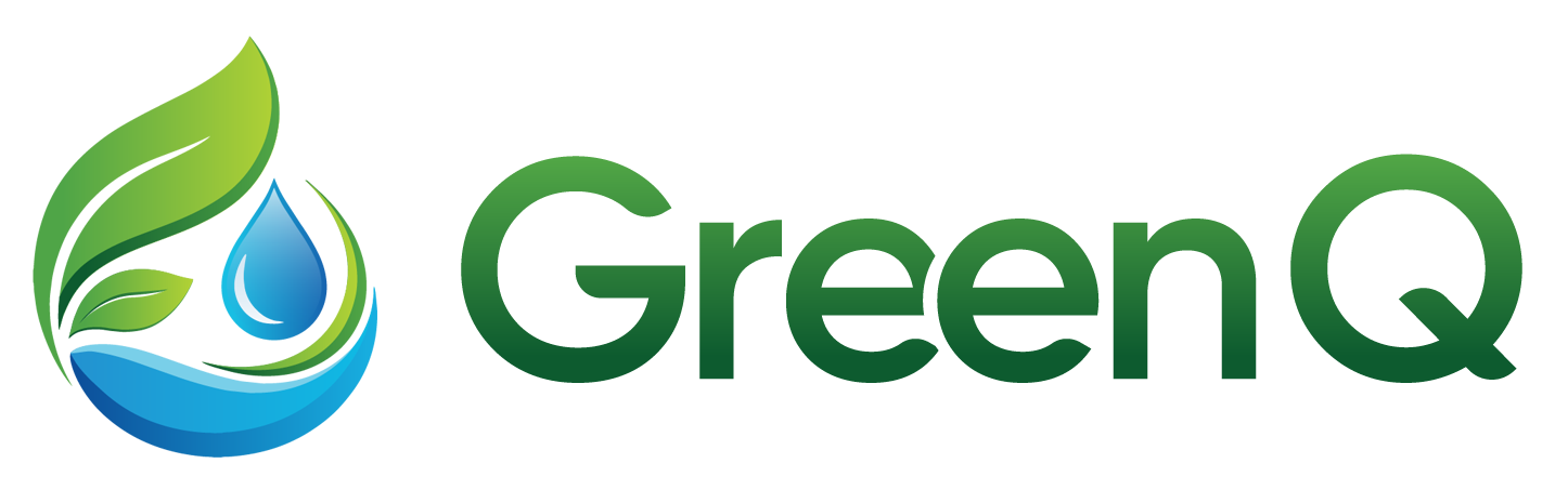 Green Q