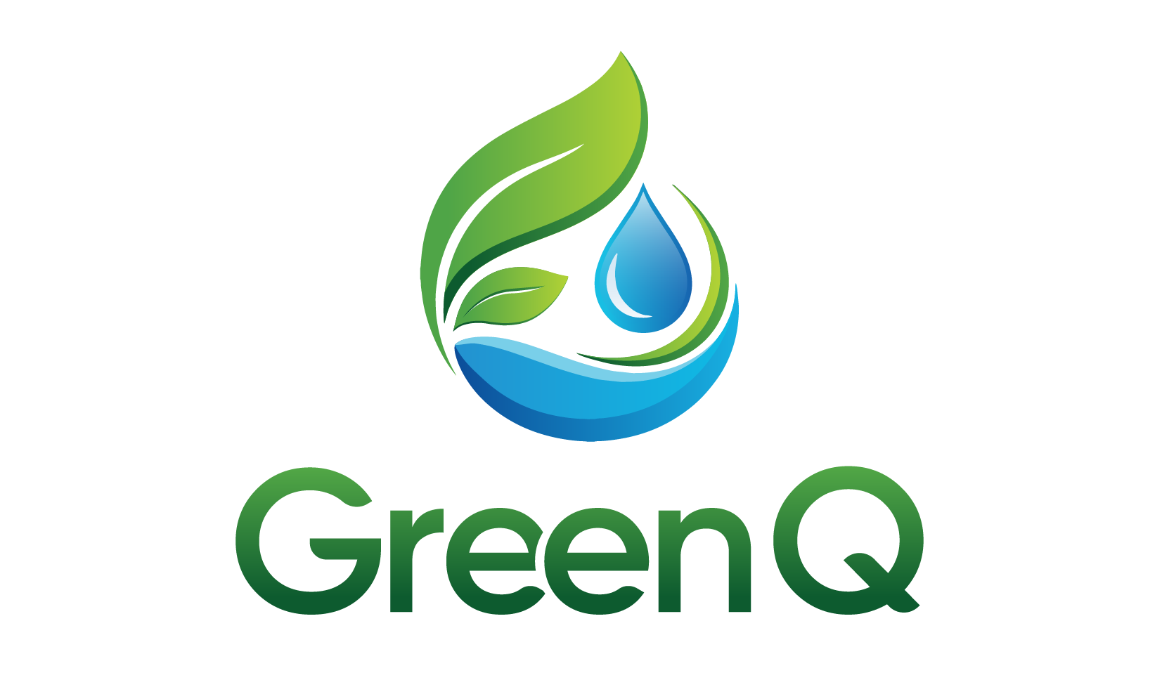 Green Q